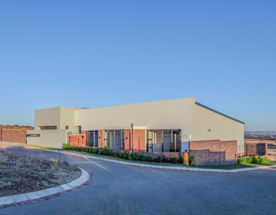 3 Bedroom Property for Sale in Vyfhoek A H North West